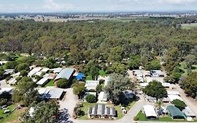 Rivergum Holiday Park